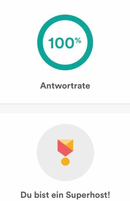 Akh - Uni 10Min - Zentrum 10 Min Bécs Kültér fotó